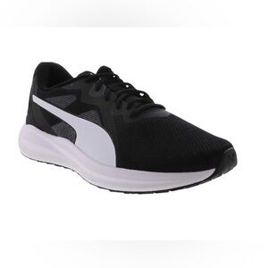 Puma Twitch Running sneakers